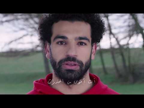 TÉLÉCHARGER MOHAMED HAMAKI AGMAL YOUM GRATUIT MOHAMED YOUM TÉLÉCHARGER HAMAKI GRATUIT AGMAL